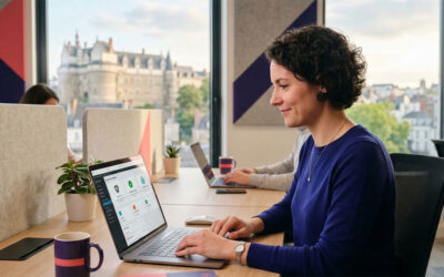 Maintenance WordPress à Nantes : Freelance ou Agence, comment choisir ?